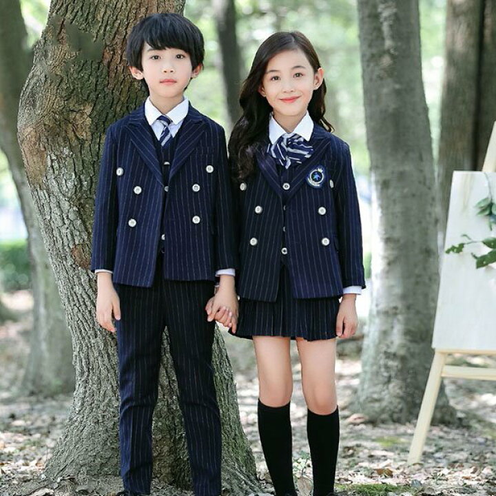 楽天市場】【翌営業日発送】160cm 3点セット 冬服 学生服 子供制服  