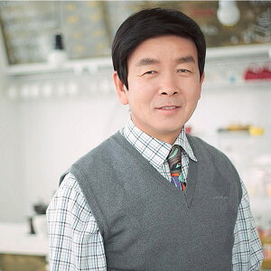 tEBbO lH ECbO ig jp M L Vbg rWlXp@j EBbO ×p EBbO Y  ubN Njɂ YEBbO@y Vb