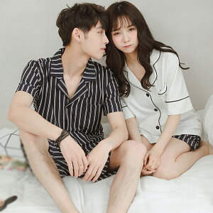 ycƓzM L [EFA yApW} JbvfB[X Y   yA㉺Zbg  QԒ j pc v[g yApWl vw Mtg di212f3c6