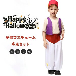 nEB ߑ q j̎q 4_Zbg AW RX`[ RXv LbY qǂ ArA ql nEBRX`[ xr[ RX`[  ߑ   o q