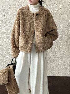 {AR[g WPbg u] AE^[ fB[X V[g tFCNt@[ }t[t H~ {A  m[J[ R[g  V[g g h  킢 