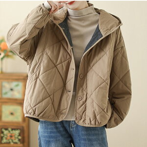 LeBOWPbg fB[X  WPbg u] t[ht LeBOR[g 傫TCY  AE^[  LgR[g |Pbgt  g ꂢ 