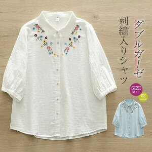 _uK[[ VcuEX Vc fB[X  V^hJ ԕ  dK[[ ohJ[ uEX  gbvX Rbg K[[ JWA  ̌^Jo[ _ ʋ t  