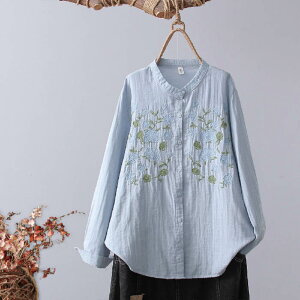 K[[ Vc  fB[X Rbg100% K[[Vc ԕ h? _uK[[ fB[X Vc ohJ[ t H gbvX  ̌^Jo[ K[[  Vc i` l 