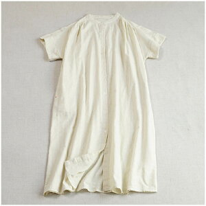 Vcs[X XgCv  t  H _uK[[ s[X 100 `jbN O fB[X K[[ s[X XgCv K[[s[X  Rbg 傫TCY 