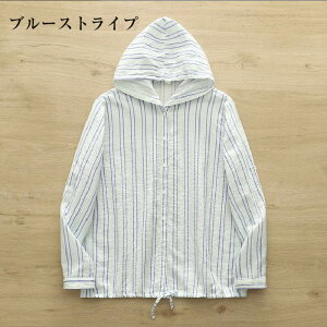 K[[ Vc HD fB[X  t  H J[fBK t[ht _uK[[ t[ht Vc p[J[ ԕ hJ K[[p[J[ JWA i` ʋ ̌^Jo[ 