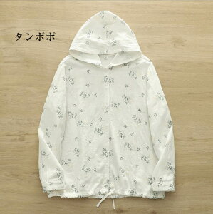 K[[ Vc HD fB[X  t  H J[fBK t[ht _uK[[ t[ht Vc p[J[ ԕ hJ K[[p[J[ JWA i` ʋ ̌^Jo[ 