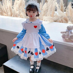 q ߑ RX`[ hX Ch  ̎q WjA 킢  RX`[ LbY  Pl  Ch Ch   qhX q qs[X 3_