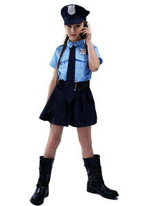 nEBߑ q RXv x@ nEBߑ LbY RXv q ̎qx@ x  a v[g 킢 wZ ct nEB ߑ q x q nEB[