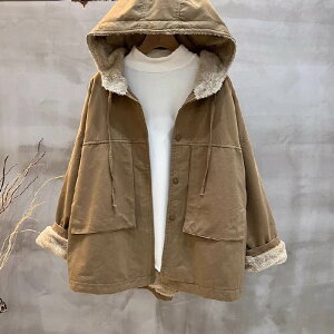 bYR[g fB[X {A R[g N t[ht O R[g WPbg {A h H ~ AE^[ 傫TCY g`R[g g {A WPbg ̌^Jo[ 