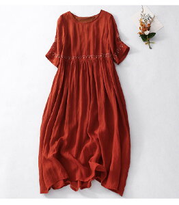 s[X  t H l h? O s[X  fB[X `jbN Ȗ O ꂢ l Rbg OVc  傫TCY  s[X Vv