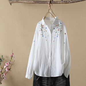 K[[ Vc  fB[X Rbg100% K[[Vc ԕ h? _uK[[ fB[X Vc t H gbvX  ̌^Jo[ K[[  Vc i` l  傫T