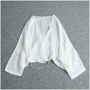 J[fBK l fB[X   UVJ[f J[f O΍ [΍ OJ  AE^[ 傫TCY ][g   㒅  HD C  HD r[` s }