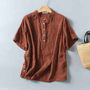 K[[ Vc fB[X 2dK[[ VcuEX  gbvX ԕ  K[[Vc vI[o[ ohJ[ _炩 _ l JWA i` _uK[[ ̌^Jo[ 