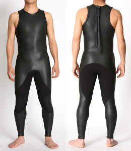 XC`IVp EFbgX[c 3mm OW Pi Y T[tB EGbgX[c tbgXL obNWbv  m[S { M-XLiTCY4j