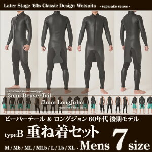 '60sNVbN EFbgX[c 3mm r[o[e[  OW d˒Zbg Y T[tB EGbgX[c tbgXL A[hpbh xN  m[S { M-XLi