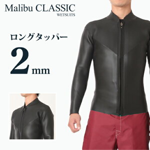 }uNVbN EFbgX[c 2mm ^bp[ Y T[tB EGbgX[c tbgXL tgWbv  m[S { M-XLiTCY7j