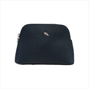 σ|[`@fB[X@RpNgTCY@{v