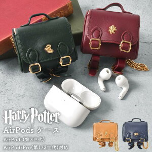 AirPods Pro 2 P[X 2 Jo[ AirPodsP[X 3 1  Ή n[|b^[  ObY 4 XU OtBh[  킢 GA[|bY GA|bY v 