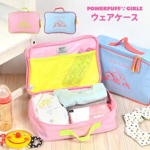 p[ptK[Y gx|[` s  ߗ [ |[` e fB[X gxp gxP[X WobO ނ|[` [obO sObY ppt LN^[ O