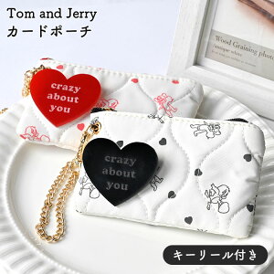 gƃWF[ L[P[X pXP[X [t n[g 킢 gWF J[h|[` J[hP[X K  LN^[  ~j|[` ~jz X RpN