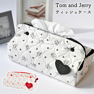 eBbVJo[ gƃWF[ n[g gWF 킢 eBbV{bNXJo[ eBbVP[X  CeA  V LeBO Lg  zCg   