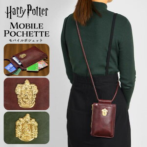 X}z|[` n[|b^[ ObY V_[|[` z|[` ~jV_[  J[hP[X  ΂ߊ| obO  z|VFbg Tb`F  Gu zO