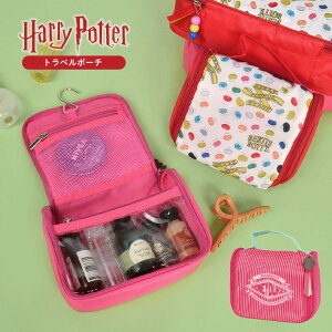 gx|[` ݂艺 Ǌ| [ 킢  s|[` obOCobO fB[X w Z q spi n[|b^[ n|^ ObY ϐ Vv[ R