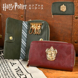 n[|b^[ L[P[X Y fB[X l L[|[` n|^ n[|b^[ ObY zO[c OtBh[ XU  P[X J[h Kt@Xi[