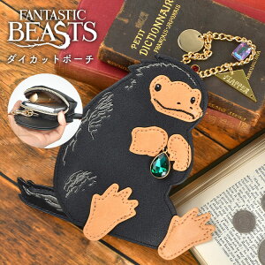 jt[ tbp[ _CJbg|[` t@^XeBbNr[Xg  R{ ObY FLAPPER  K  ~j bv |[` P[X LN^[ @  ObY RCP[X 