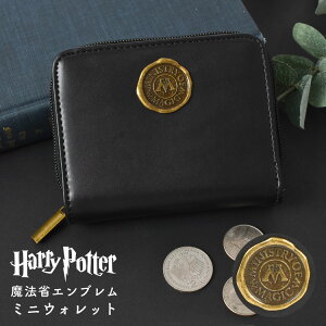 z n[|b^[ @ fB[X Y ܂  RpNg ~jz ~jEHbg FLAPPER K z  ubN EHbg n|^  R{ ObY AeB[