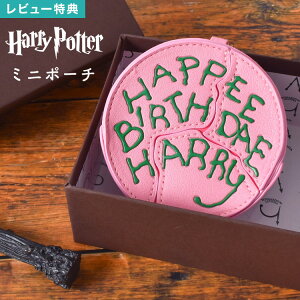 _{Si|Cg5{^~j|[` n[|b^[ o[Xf[P[L  ANZT[ bv|[` CzP[X n|^ nObh aP[L FLAPPER tbp[ f 