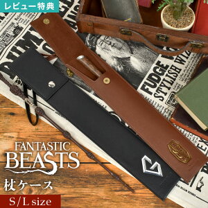 yTz P[X t@^r  t@^XeBbN r[Xg t@^rObY j[g Ofoh Io_[̏ Jo[ RXv jo[TX^WI f[g 