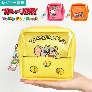 gƃWF[ |[` ^tB[ ObY NA|[`  pvc  fB[X gWF LN^[ PVC|[` NA  q w l s uF ʋ ʊw 킢 s