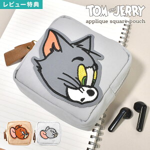 gƃWF[ |[`   ^tB[  킢 fB[X CN RX }` σ|[`  LN^[ RpNg XNGA|[` ^  g