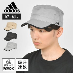 adidas AfB_X [NLbv Y Xq  EH[LO X|[c z OK uh jO AEghA UV΍ TCY  t  O΍ U H~ 