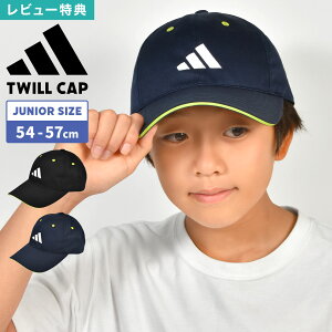 LbY Lbv adidas AfB_X j̎q Xq n w jq qǂ {[CY j LbvX x[X{[Lbv 싅X  ubN lCr[  S   M 