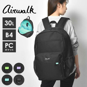 bN airwalk GAEH[N fB[X e bNTbN A4 B4 30l s Vv n  ubN 킢  uh ʋ ʊw ̎q q w Z w l  