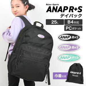 bN AibvK[ e 25l A4 B4 w w q ̎q ANAP GiRL R+S X| uh  ubN bNTbN ʊwbN fCpbN 1 2 PC p\R ^ubg 