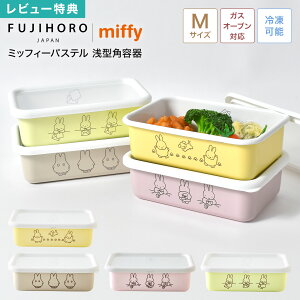 z[[e e xmz[[ FUJIHORO ^pe MTCY ~btB[ miffy ۑe Hiۑ  I[uΉ ① Ⓚ u p O^M X L` Е [[ ^ Xg