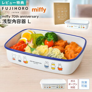z[[e e xmz[[ FUJIHORO 70N  ^pe LTCY ~btB[ miffy ۑe Hiۑ  I[uΉ u O^M ① Ⓚ p X L` Е [