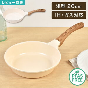 tCp HANAKO niR IHΉ Z~bN 20cm ^ HAS-20  ~j  킢 zCg  Ȃ тȂ KXp Ic y tbfsgp PFASt[ LQ