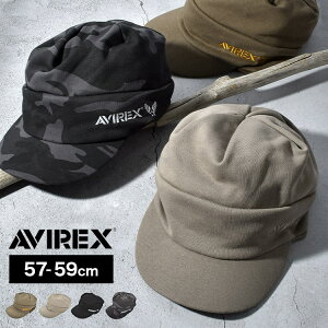 [NLbv AVIREX ABbNX ArbNX Y 傫TCY t  AJW uh ubN   J J[L x[W Xq XEFbg IXLbv w Z 