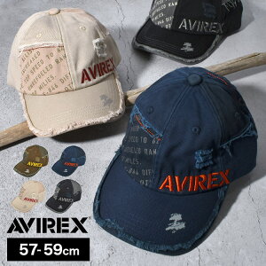 Lbv AVIREX ABbNX ArbNX Y 傫TCY AJW uh ubN J[L x[W lCr[ _[WH pb`[N Xq [ w Z j j̎q 