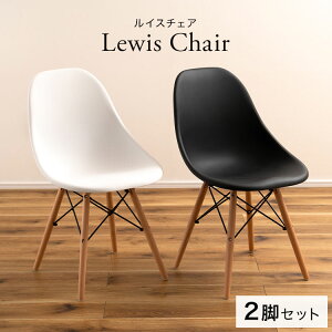 C[Y`FA _CjO`FA  2rZbg ubN zCg   VF fXN`FA 킢 Vv VR ؐ ɂ H ֎q `FA[ VF`FA p\R