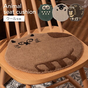 `FA NbV zc   L lR tNE  qcW N} ֎qp `FApbh 40×40cm 킢 V[gNbV `FANbV ی^ ~` Rbg E[ ֎q  `FA 