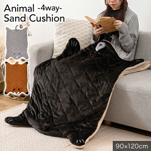 uPbg  ۂ  G| NbV fXN[N ll Aj}ThNbV ~ g ObY 킢 ʔ j[N Aj}   ˂ 