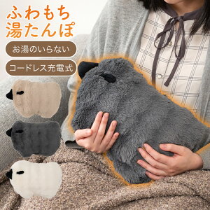  [d 傫 킢 䂽 R[hX sv ~M ւsv k Ђ  GR JC ~M JԂg AJ g  ӂӂ 