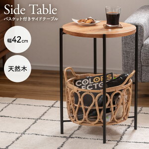 TChe[u ی^ ؐ [  ~je[u ^ ~` 60cm xbhTCh \t@TCh Ehe[u iCge[u R[q[e[u ^e[u   VR 