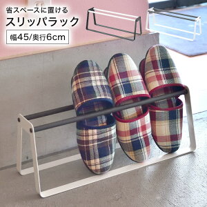 XbpbN Xbp X ȃXy[X  | Xbp Xbpu qp Vv  [ ʋC ^ RpNg 46cm XbpX^h Xbpz_